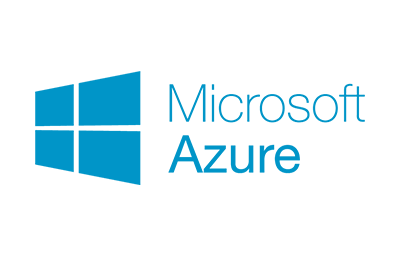 Microsoft Azure