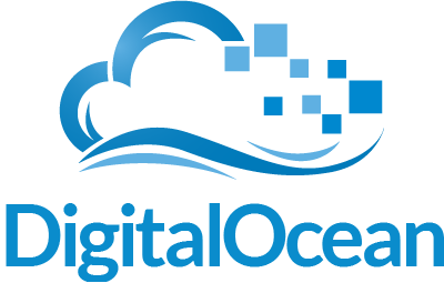 Digital Ocean